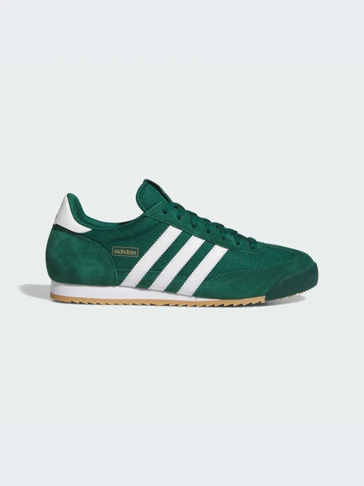 Кроссовки Adidas модель IH1326-KZ Фото
