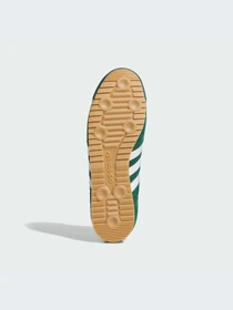 Кроссовки Adidas модель IH1326-KZ Фото