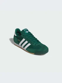 Кроссовки Adidas модель IH1326-KZ Фото