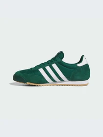Кроссовки Adidas модель IH1326-KZ Фото
