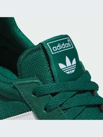 Кроссовки Adidas модель IH1326-KZ Фото