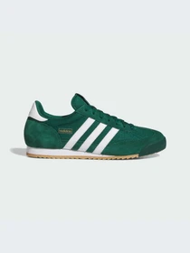 Кроссовки Adidas модель IH1326-KZ Фото