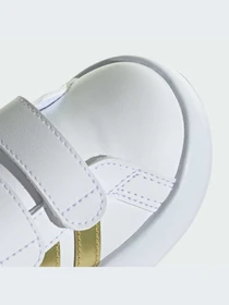 Кеды Adidas модель IH8036-KZ Фото