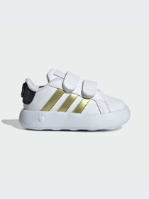 Кеды Adidas модель IH8036-KZ Фото