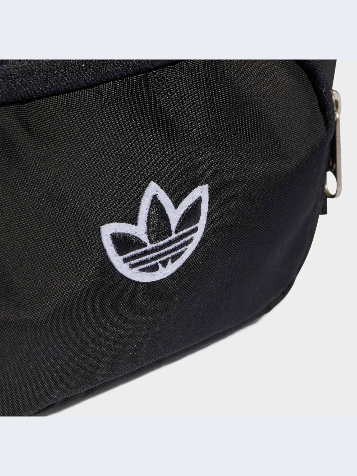 Сумки Adidas модель IJ5007-KZ Сумки Adidas модель IJ5007-KZ Фото