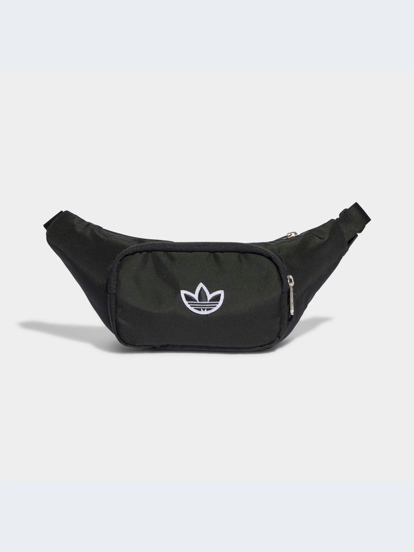 Сумки Adidas модель IJ5007-KZ Сумки Adidas модель IJ5007-KZ Фото