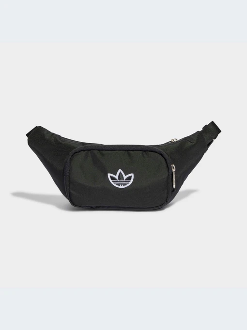 Сумки Adidas модель IJ5007-KZ Фото