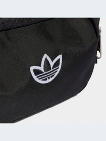 Сумки Adidas модель IJ5007-KZ Фото
