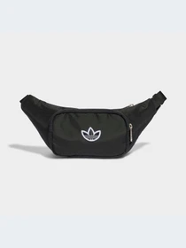Сумки Adidas модель IJ5007-KZ Фото