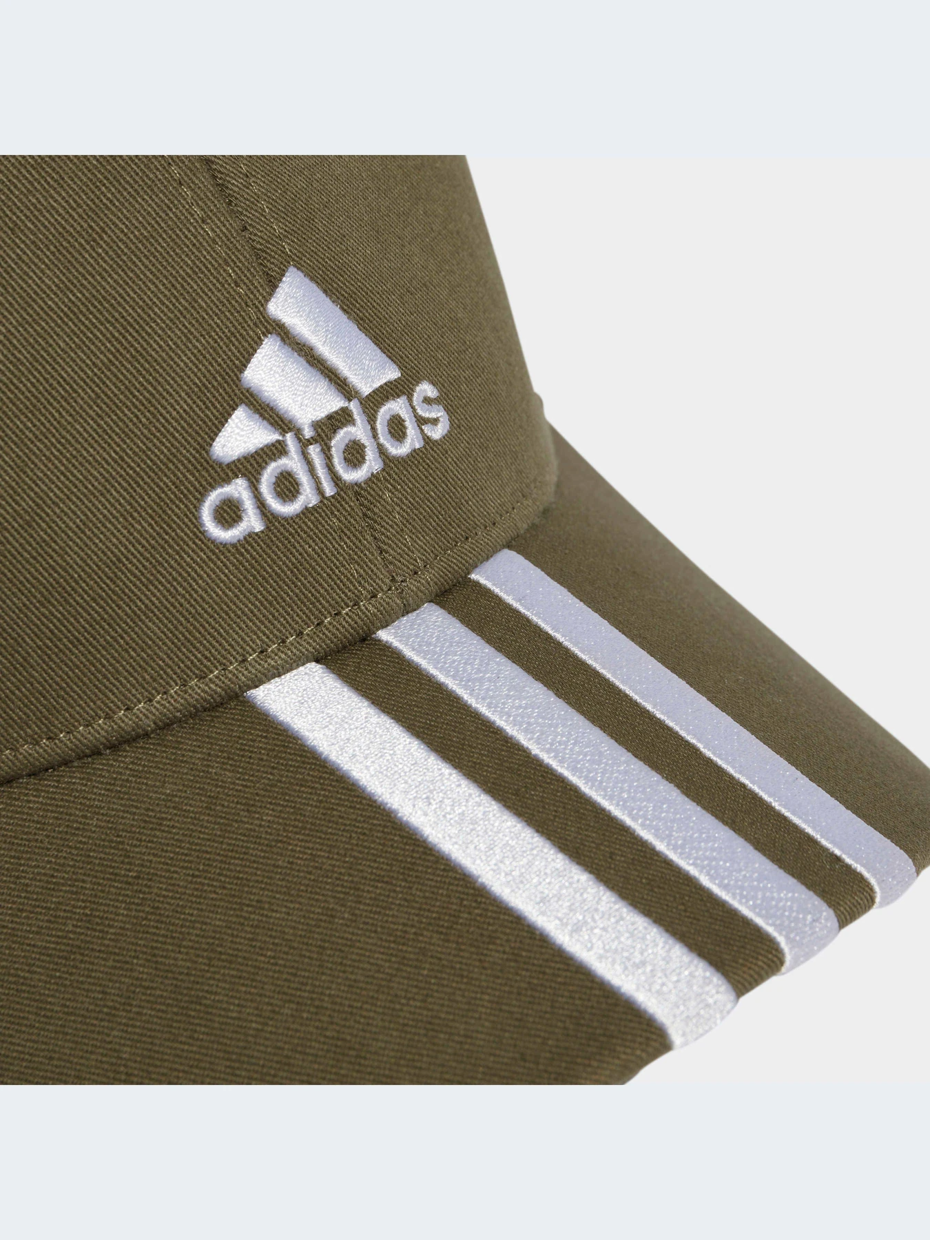 Шапки и кепки Adidas модель II3511-KZ Шапки и кепки Adidas модель II3511-KZ Фото