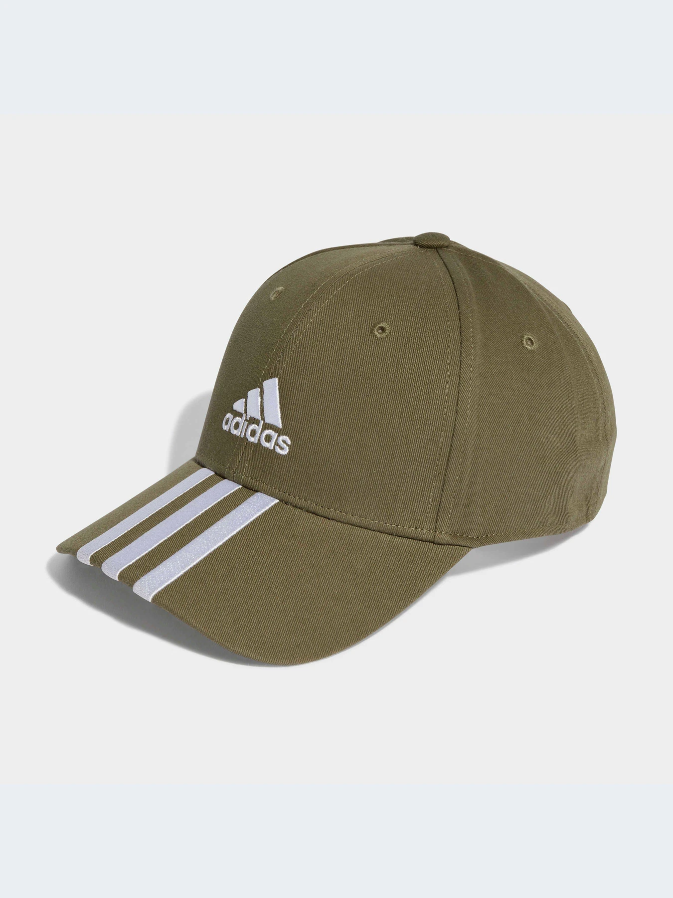 Шапки и кепки Adidas модель II3511-KZ Шапки и кепки Adidas модель II3511-KZ Фото