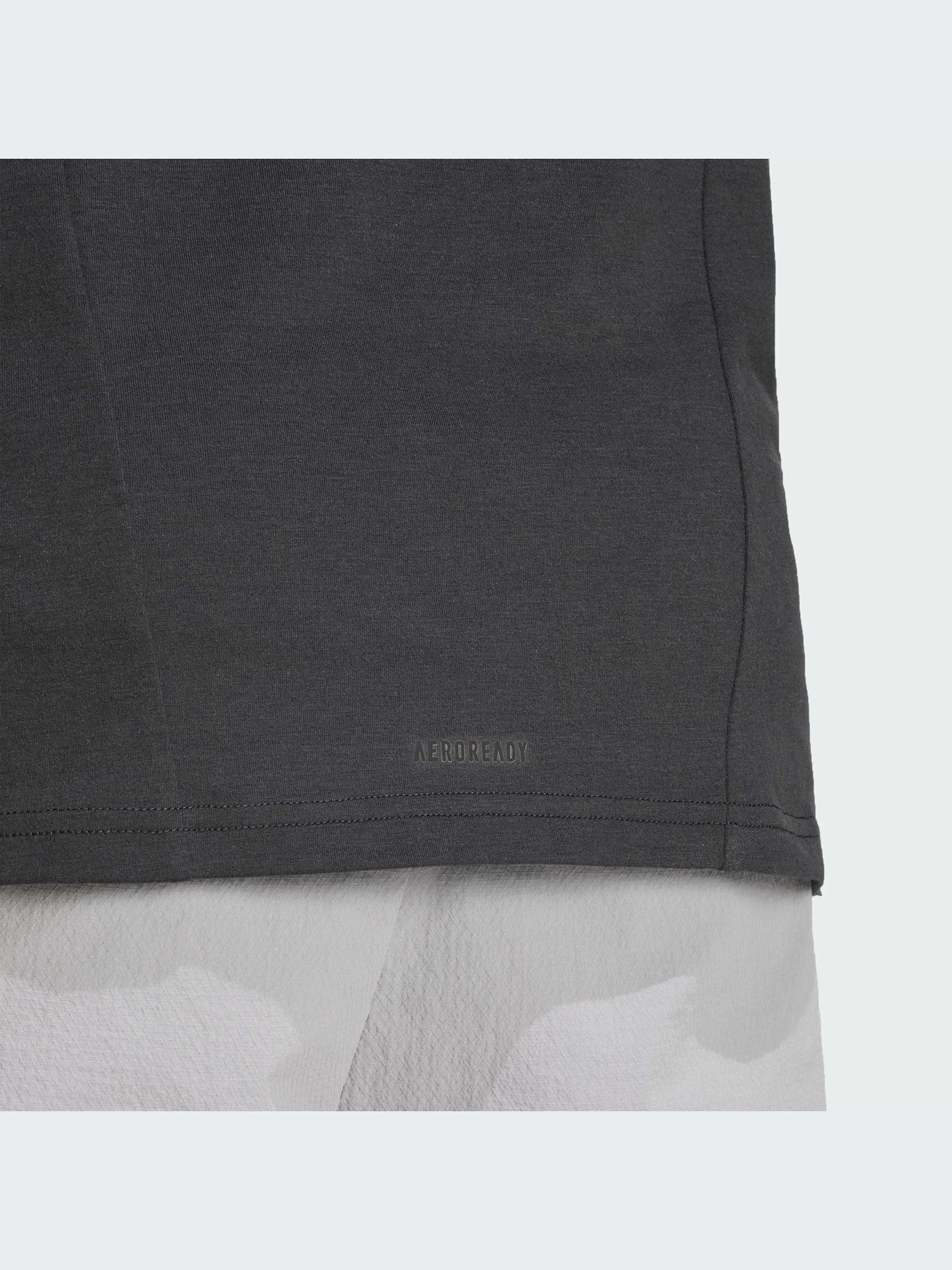 Футболки и поло Adidas модель IK9726-KZ Футболки и поло Adidas модель IK9726-KZ Фото