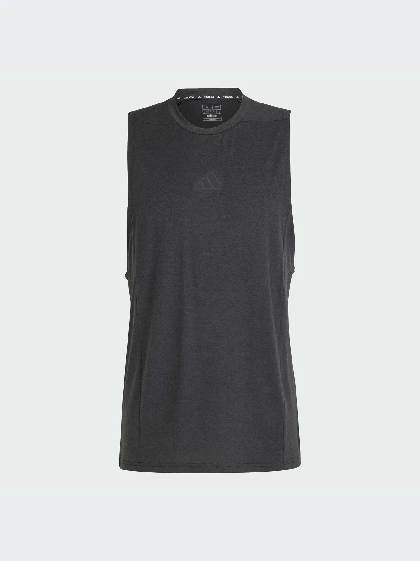 Футболки и поло Adidas модель IK9726-KZ Футболки и поло Adidas модель IK9726-KZ Фото