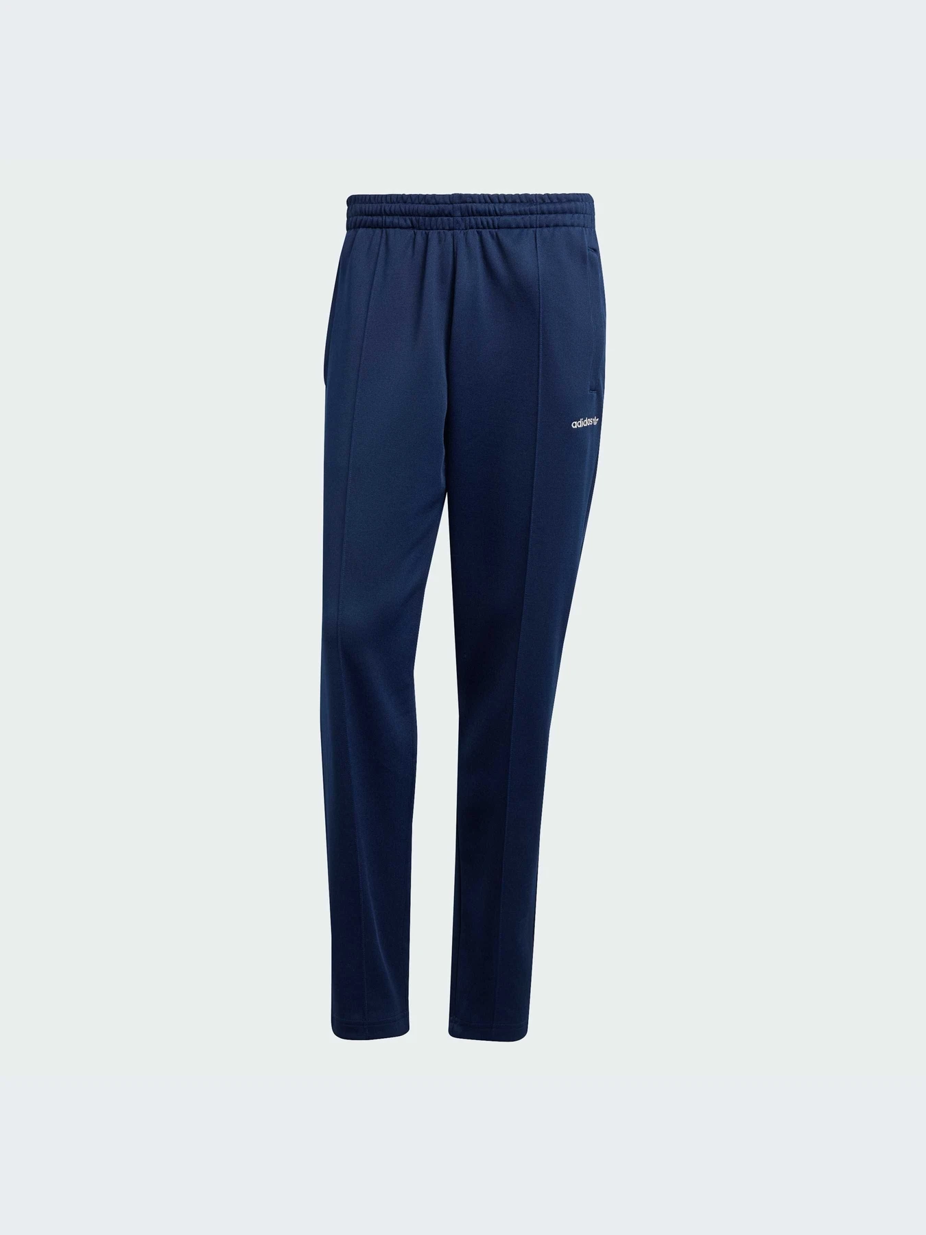 Спортивная одежда Adidas модель IW3232-KZ Спортивная одежда Adidas модель IW3232-KZ Фото