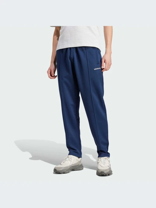 Спортивная одежда Adidas модель IW3232-KZ Фото