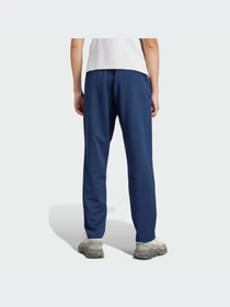 Спортивная одежда Adidas модель IW3232-KZ Фото
