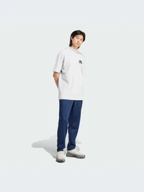 Спортивная одежда Adidas модель IW3232-KZ Фото