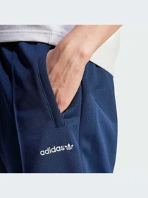 Спортивная одежда Adidas модель IW3232-KZ Фото