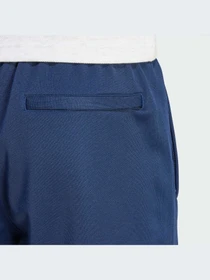 Спортивная одежда Adidas модель IW3232-KZ Фото