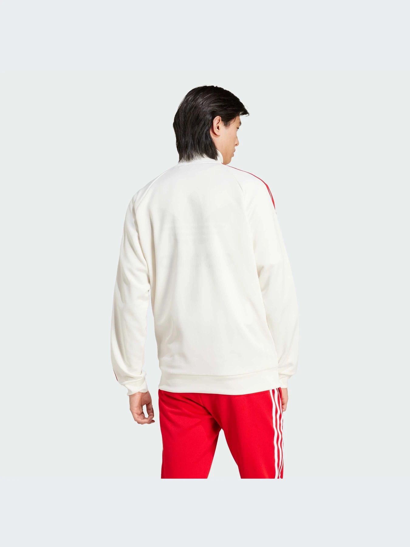 Худи и свитшоты Adidas модель IW3233-KZ Худи и свитшоты Adidas модель IW3233-KZ Фото