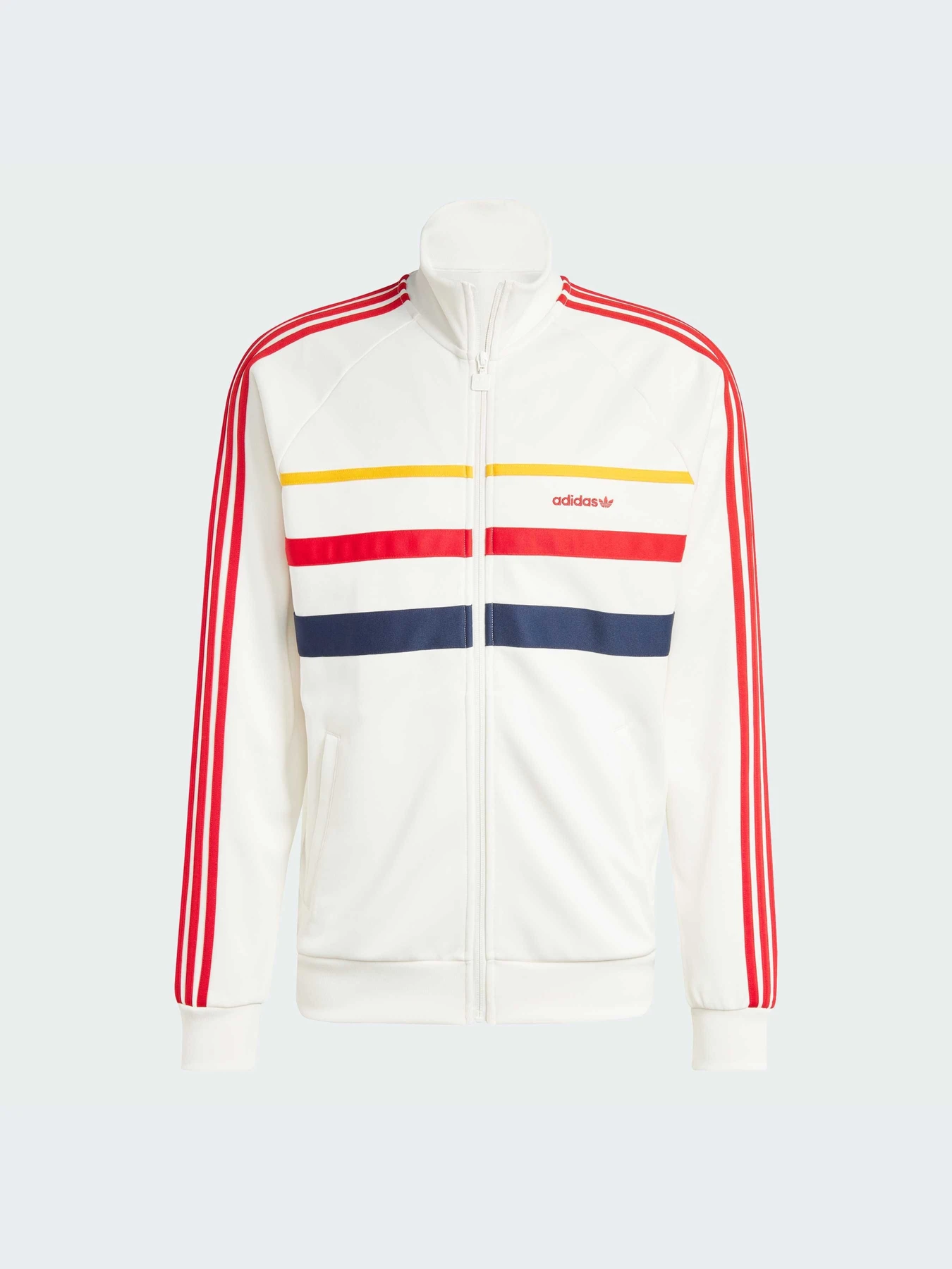 Худи и свитшоты Adidas модель IW3233-KZ Худи и свитшоты Adidas модель IW3233-KZ Фото