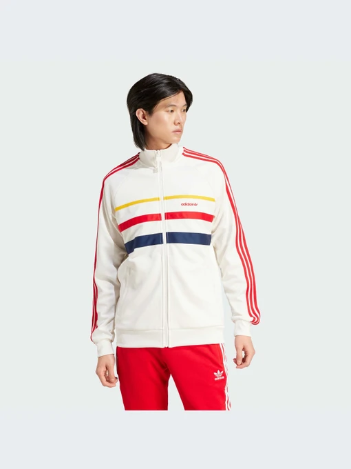 Худи и свитшоты Adidas модель IW3233-KZ Фото