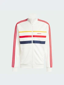 Худи и свитшоты Adidas модель IW3233-KZ Фото