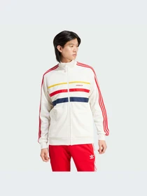 Худи и свитшоты Adidas модель IW3233-KZ Фото