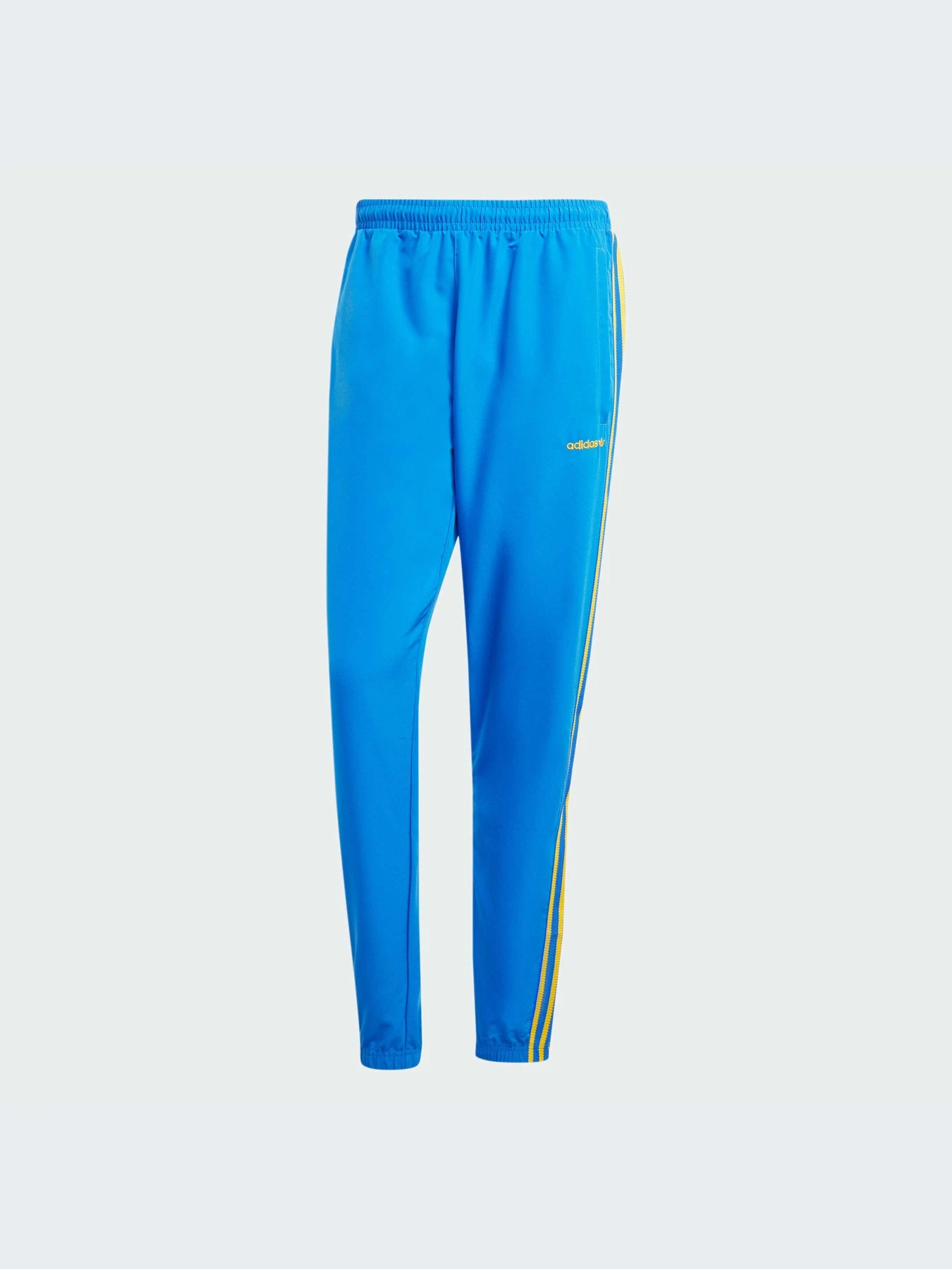 Брюки Adidas модель IW3234-KZ Брюки Adidas модель IW3234-KZ Фото