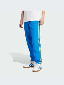Брюки Adidas модель IW3234-KZ Фото