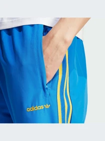 Брюки Adidas модель IW3234-KZ Фото