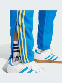 Брюки Adidas модель IW3234-KZ Фото