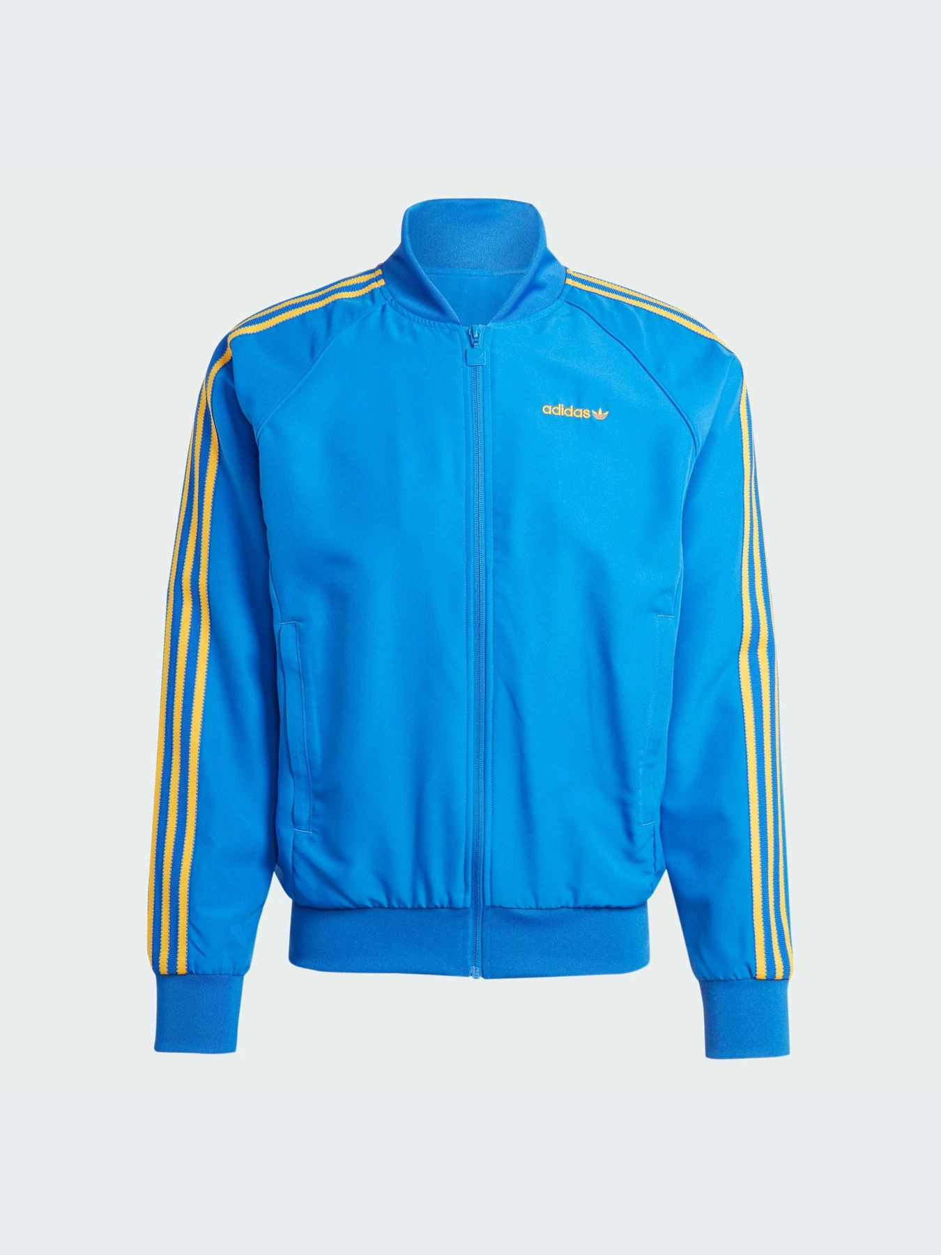 Худи и свитшоты Adidas Adicolor модель IW3235-KZ Худи и свитшоты Adidas Adicolor модель IW3235-KZ Фото