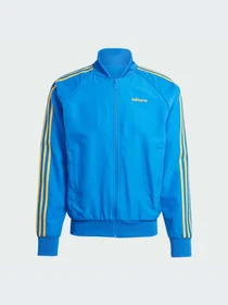 Худи и свитшоты Adidas Adicolor модель IW3235-KZ Фото