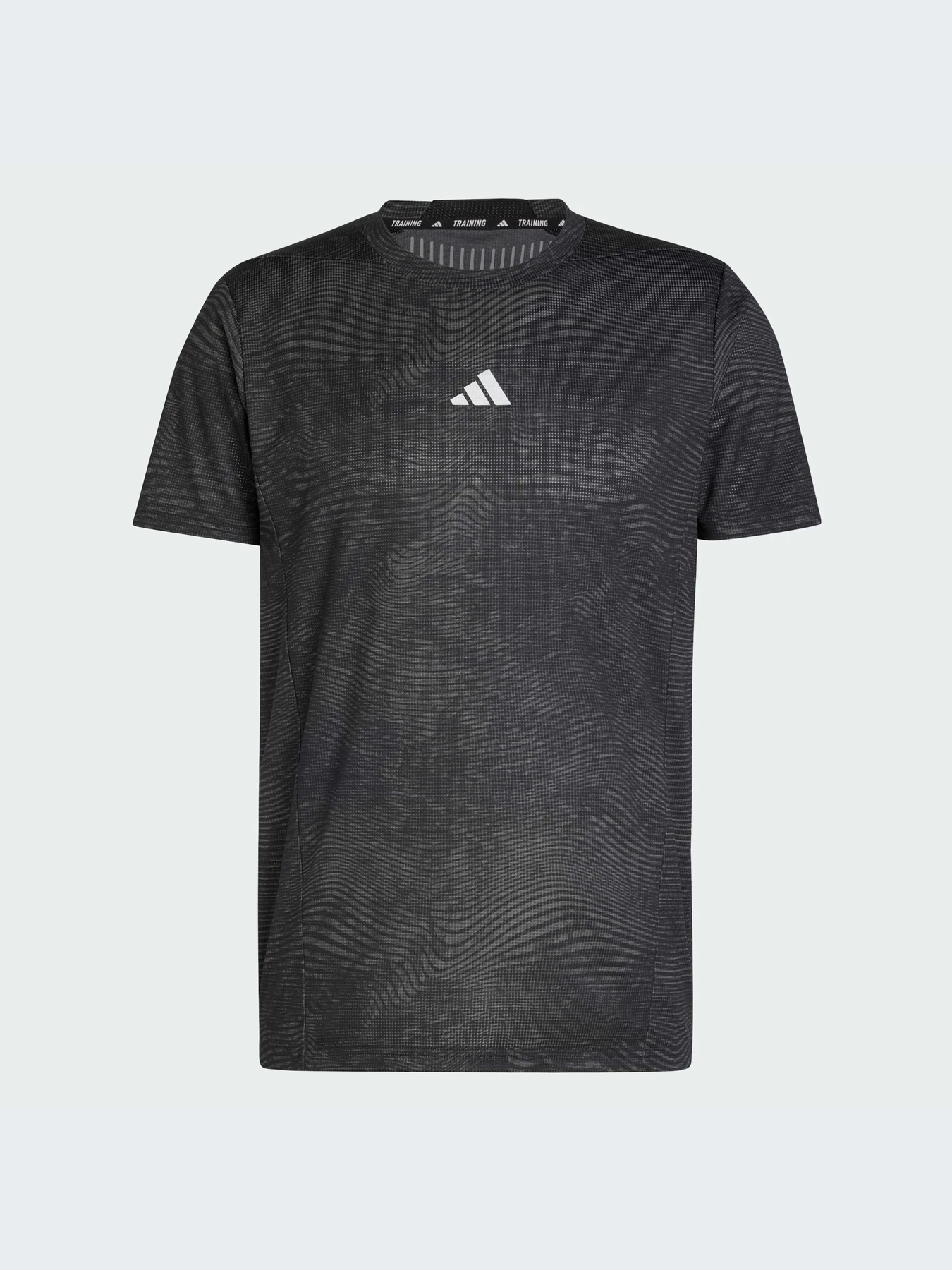 Футболки и поло Adidas модель IV6119-KZ Футболки и поло Adidas модель IV6119-KZ Фото
