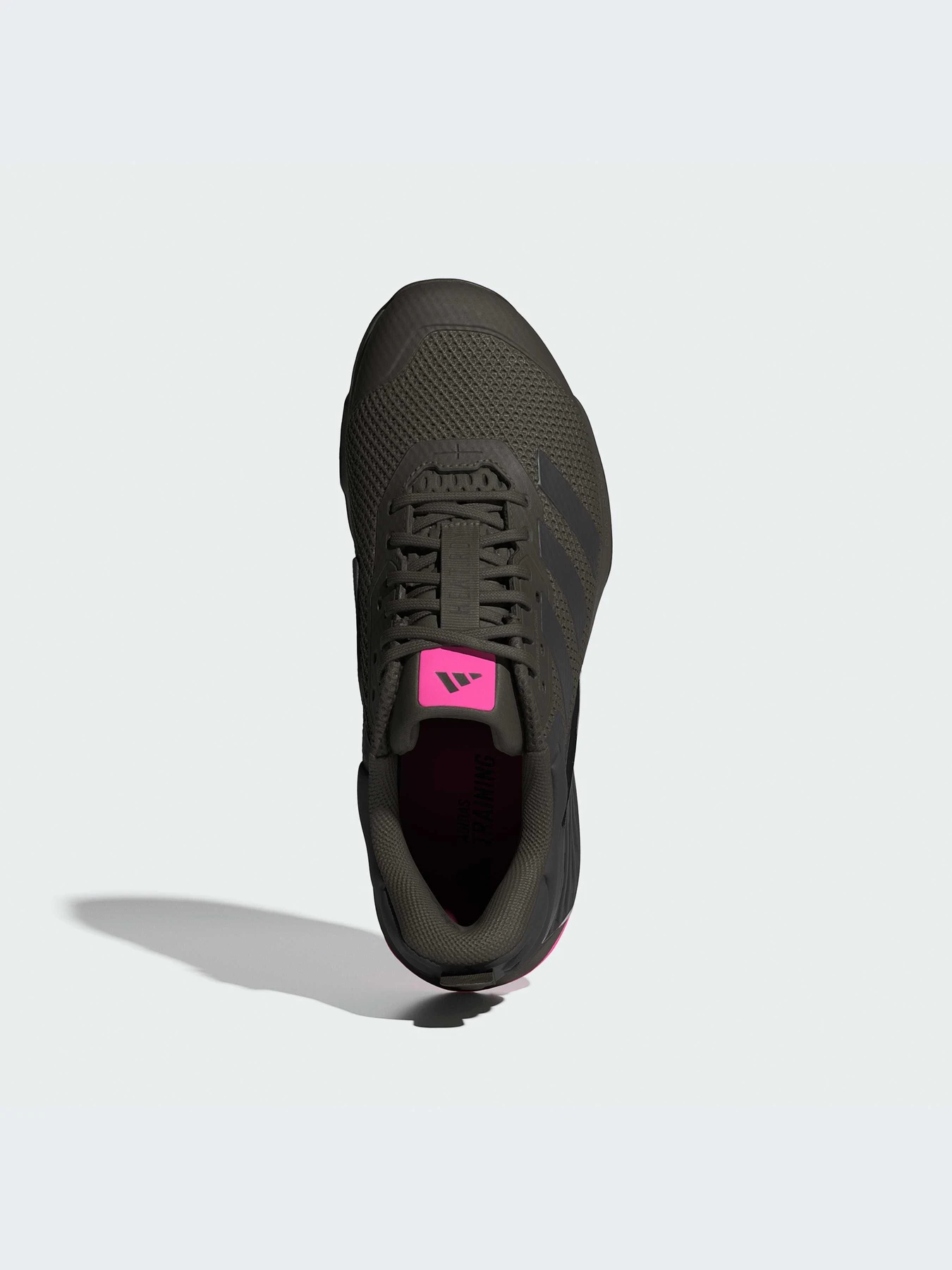 Кроссовки Adidas модель ID8630-KZ Кроссовки Adidas модель ID8630-KZ Фото