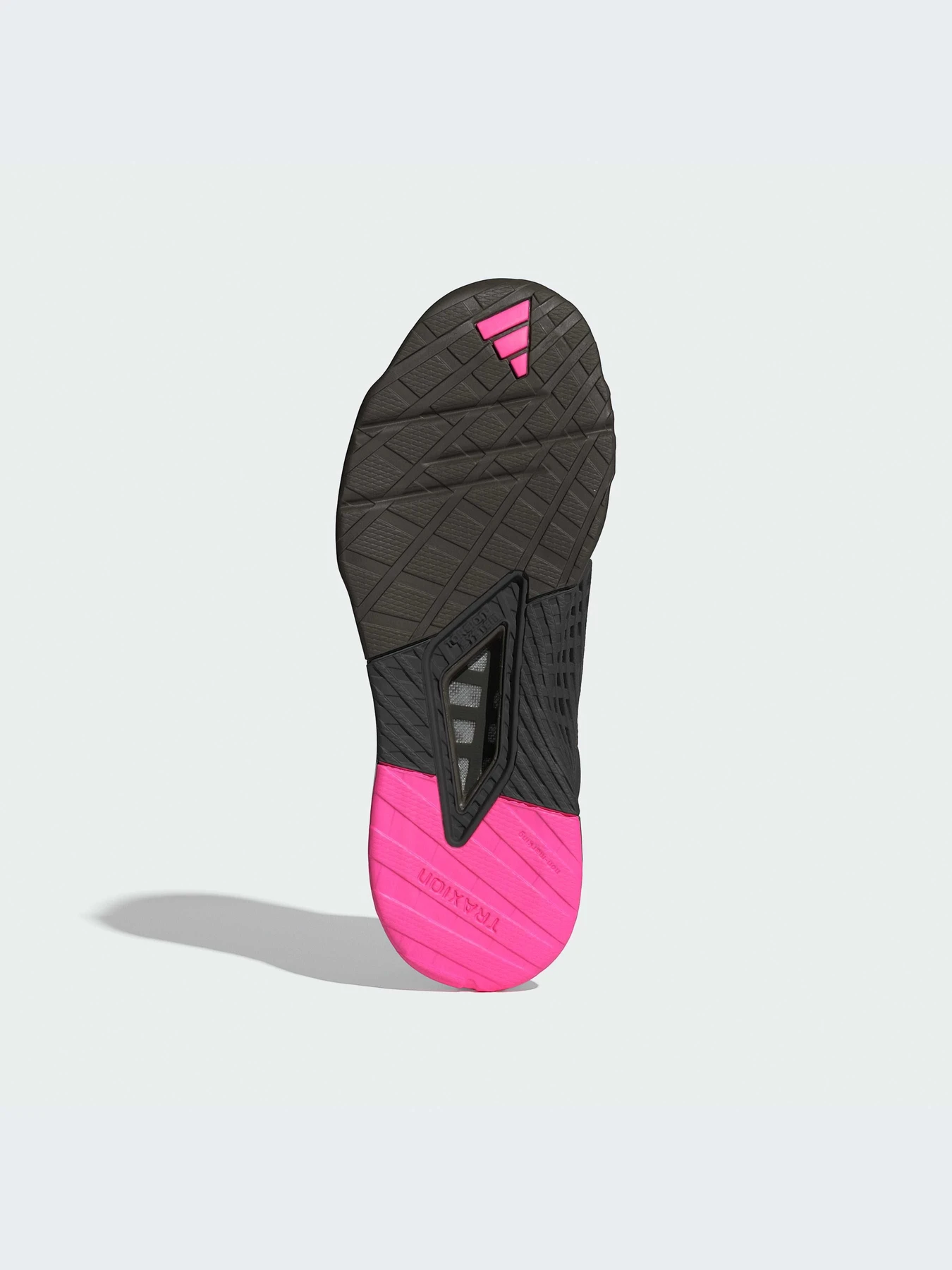 Кроссовки Adidas модель ID8630-KZ Кроссовки Adidas модель ID8630-KZ Фото
