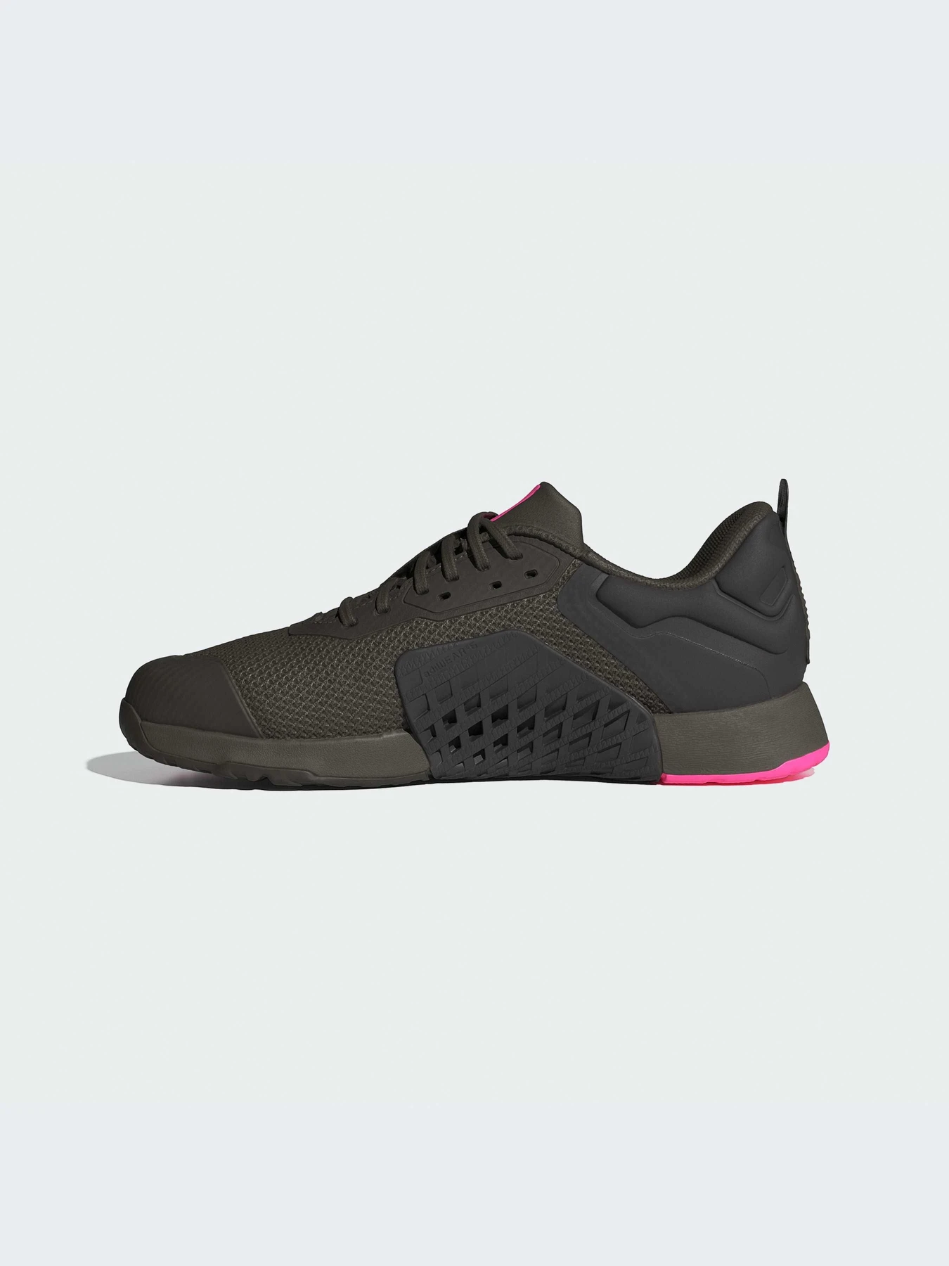 Кроссовки Adidas модель ID8630-KZ Кроссовки Adidas модель ID8630-KZ Фото
