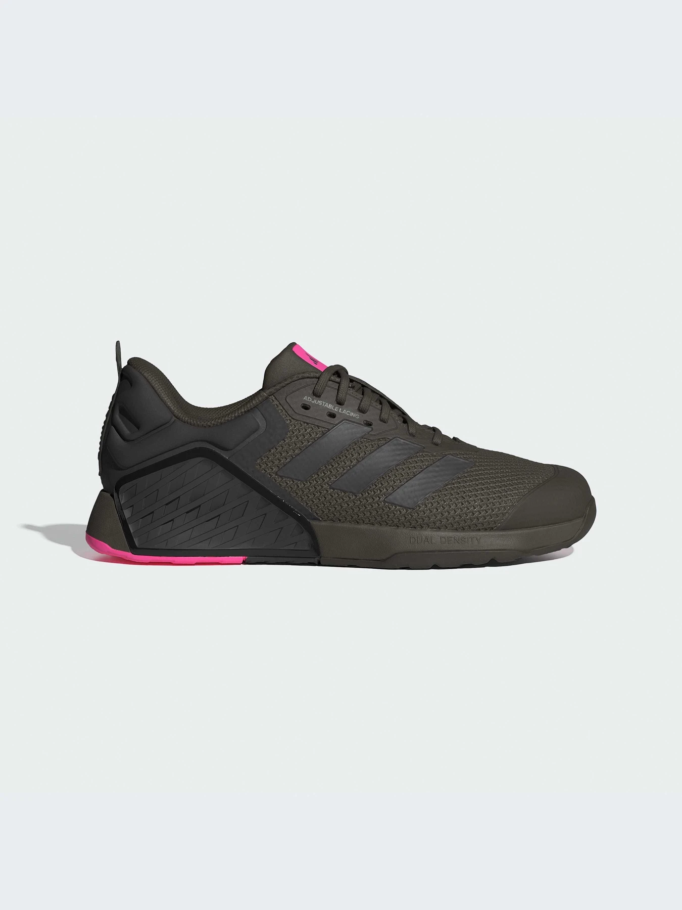 Кроссовки Adidas модель ID8630-KZ Кроссовки Adidas модель ID8630-KZ Фото