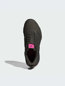Кроссовки Adidas модель ID8630-KZ Фото