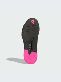 Кроссовки Adidas модель ID8630-KZ Фото