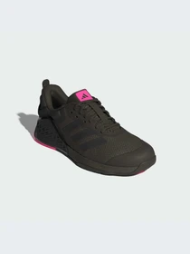 Кроссовки Adidas модель ID8630-KZ Фото