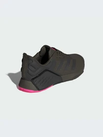 Кроссовки Adidas модель ID8630-KZ Фото