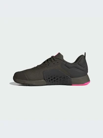 Кроссовки Adidas модель ID8630-KZ Фото