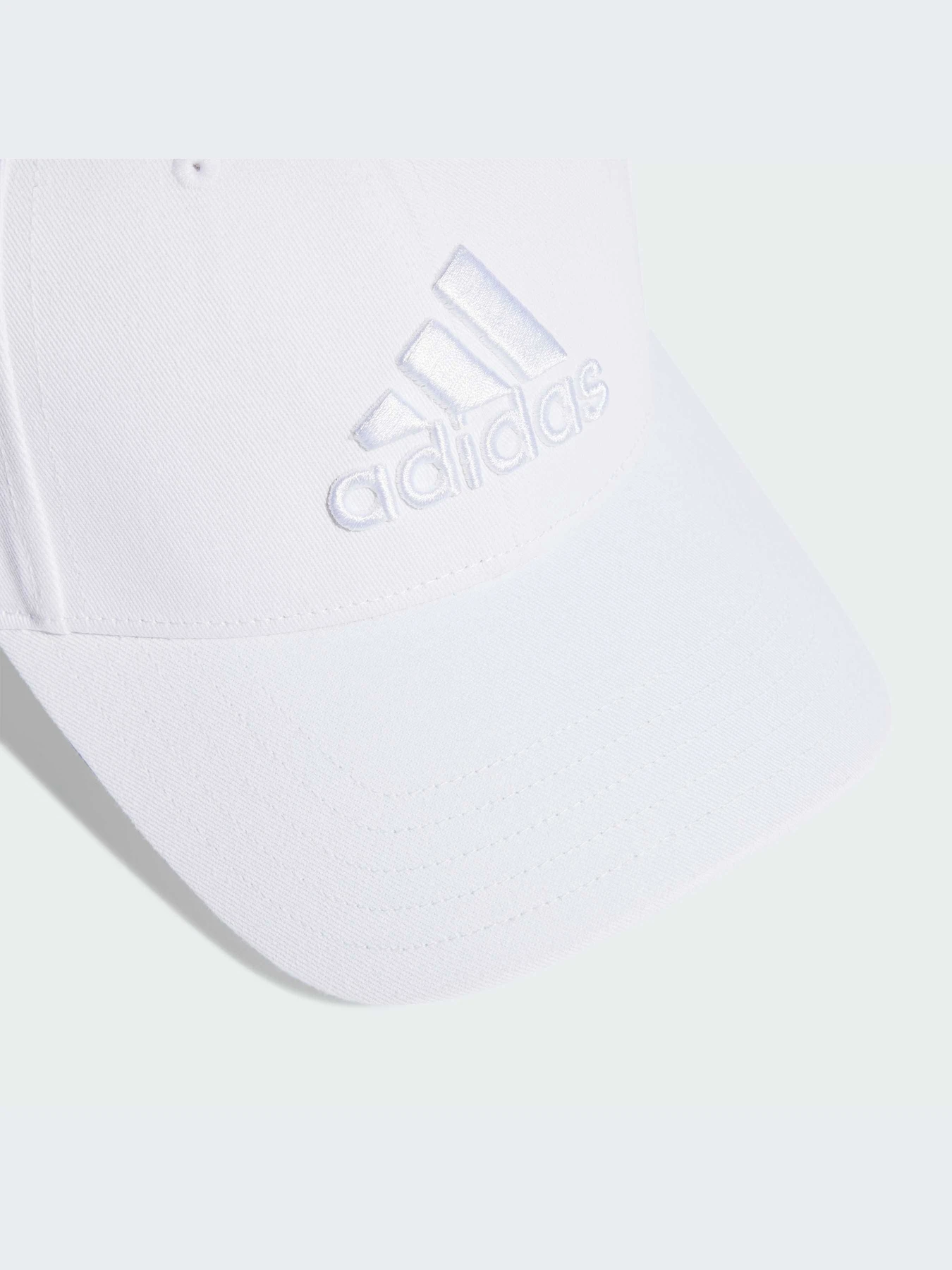 Шапки и кепки Adidas модель IR7902-KZ Шапки и кепки Adidas модель IR7902-KZ Фото