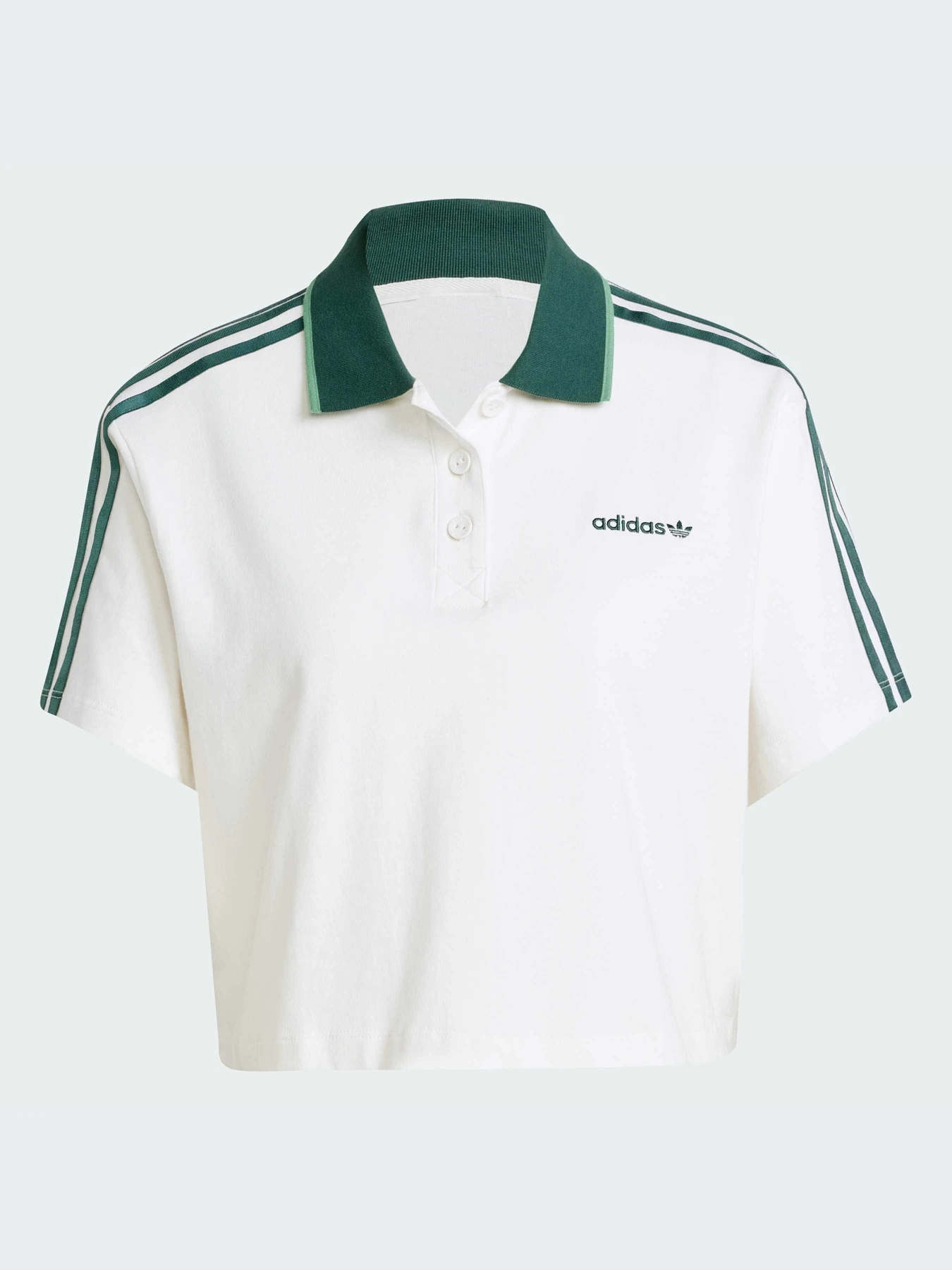 Футболки и поло Adidas модель IX3555-KZ Футболки и поло Adidas модель IX3555-KZ Фото