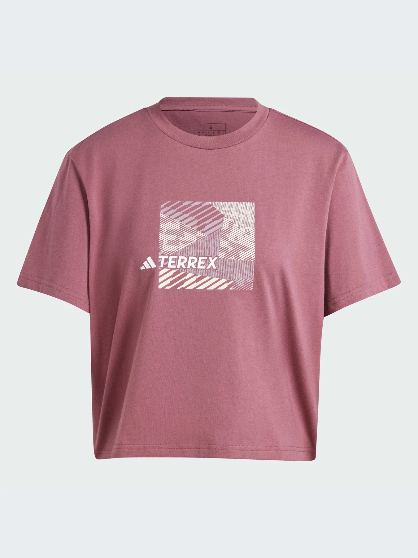 Футболки и поло Adidas модель IZ0452-KZ Футболки и поло Adidas модель IZ0452-KZ Фото