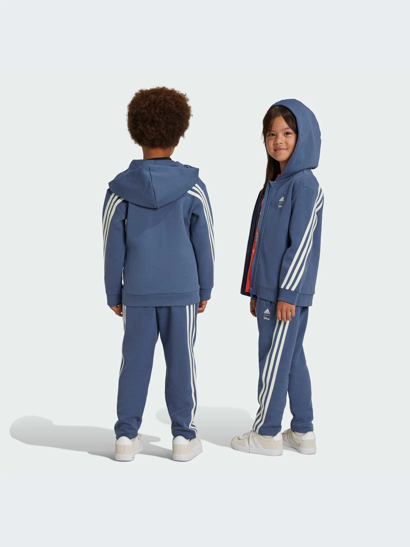 Брюки Adidas модель IW0673-KZ Брюки Adidas модель IW0673-KZ Фото