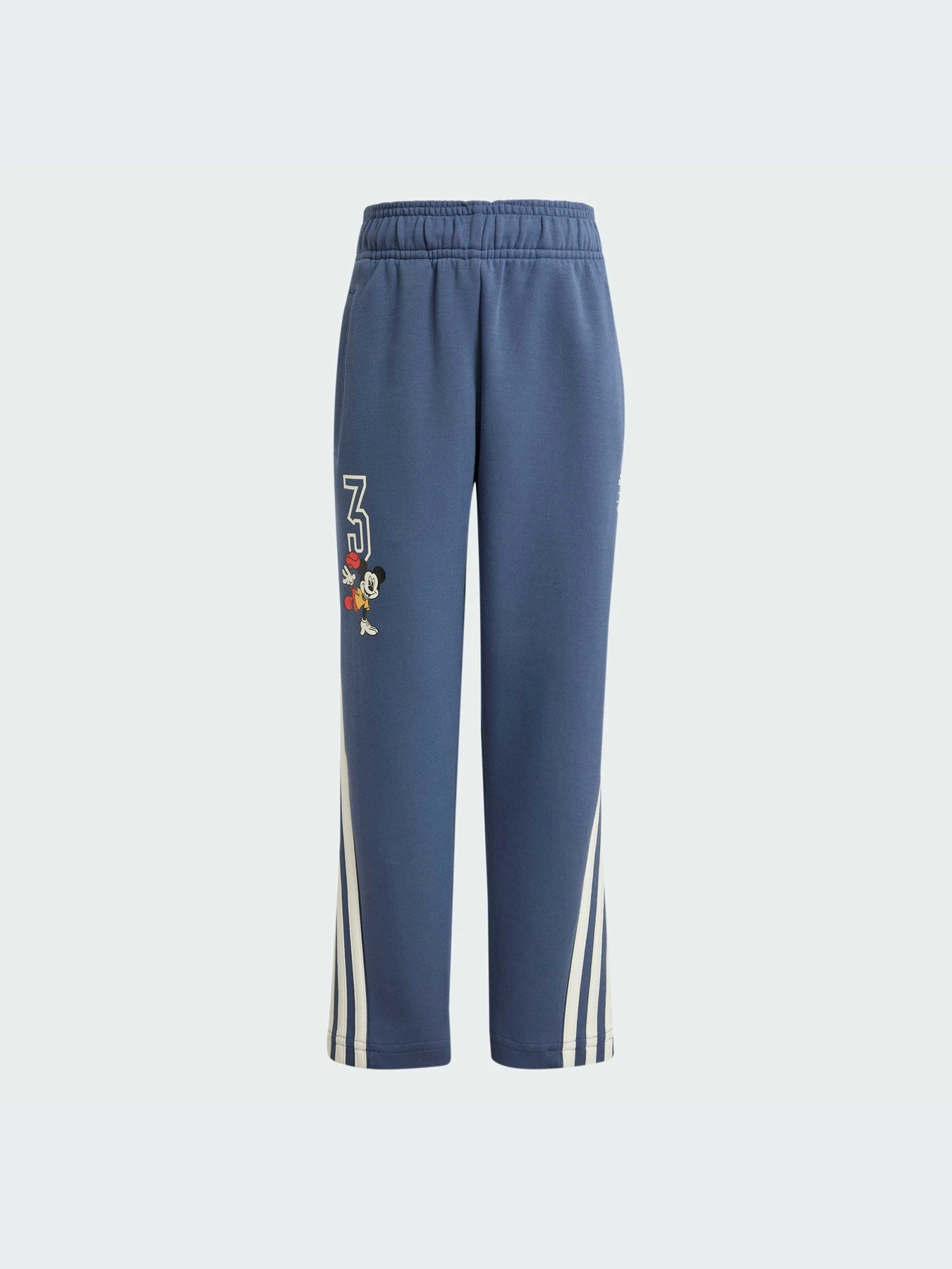 Брюки Adidas модель IW0673-KZ Брюки Adidas модель IW0673-KZ Фото
