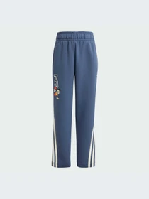 Брюки Adidas модель IW0673-KZ Фото